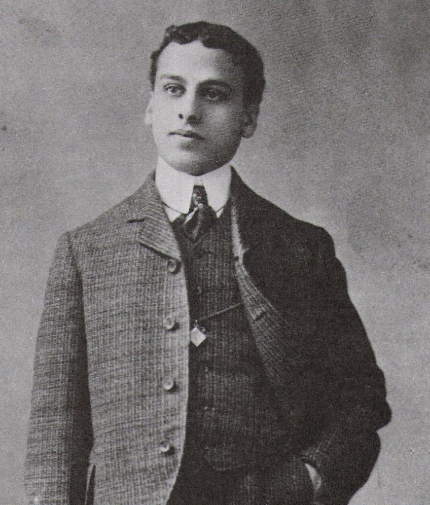 Round 2 Acquires Lionel, Forms New Lionel Brands Group