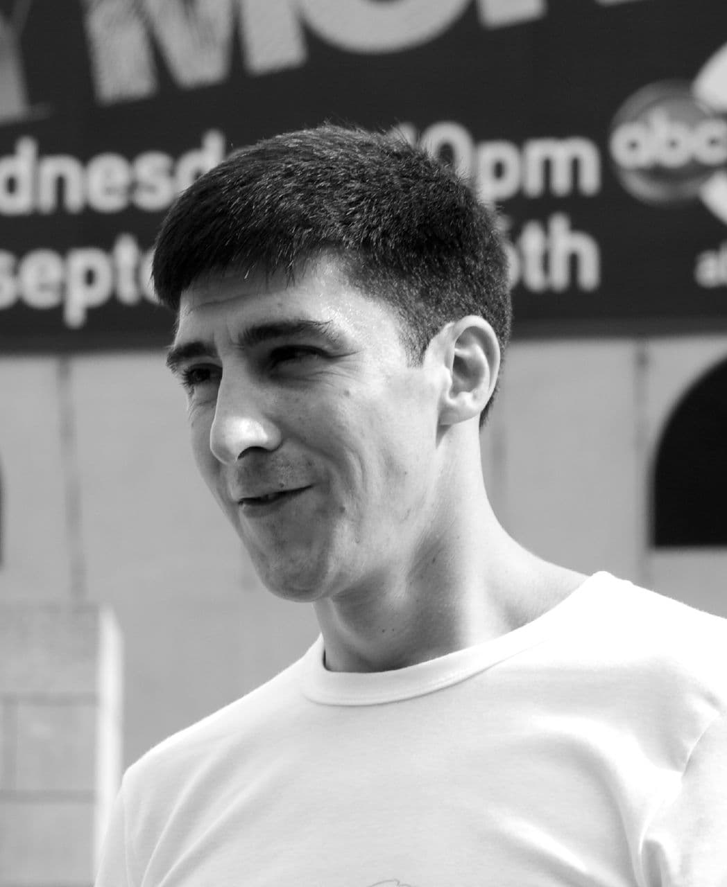 How Lisses and Évry shaped the birth of parkour