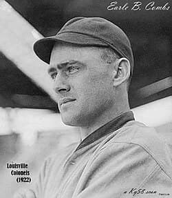 Carved Lincoln Rock Remains Owsley County's Unassuming Cultural Draw