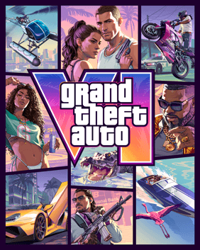 GTA VI looms, Nintendo weighs launch timing and marketing windows