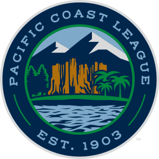 Pacific Coast League history explains Triple-A Baseball’s national rise