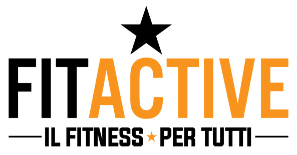 FitActive buys eight Spanish gyms as low-cost sector consolidates