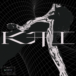 Kai Goto frames minimal techno as one half of Hypergraphia