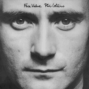 Phil Collins recalls nearly losing the Roland CR-78 behind In the Air Tonight