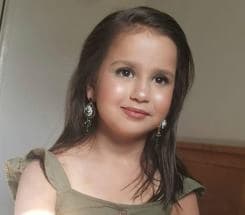 Surrey Council withdraws from case to bring Sara Sharif’s siblings home