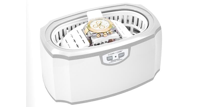 Why Gentle Cleaning, Not Disinfecting, Protects Minimalist Jewelry