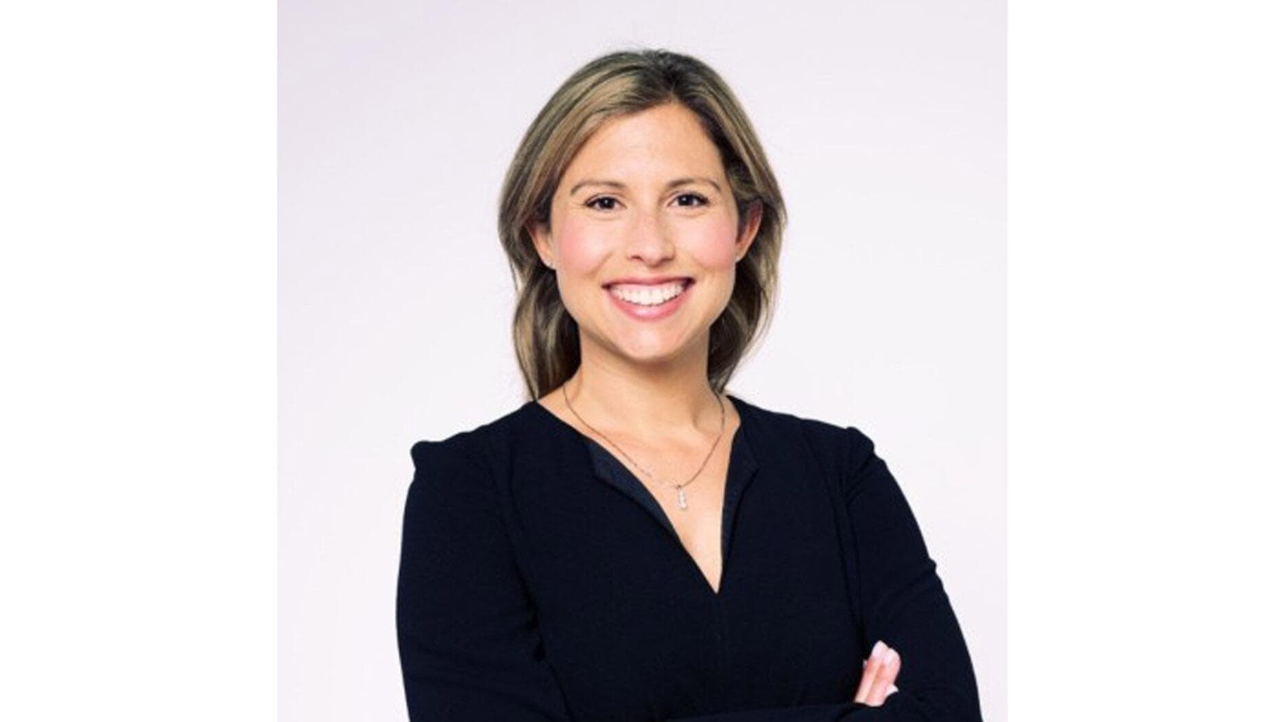 Diamonds Do Good adds Signet's Ilana McCabe to its board