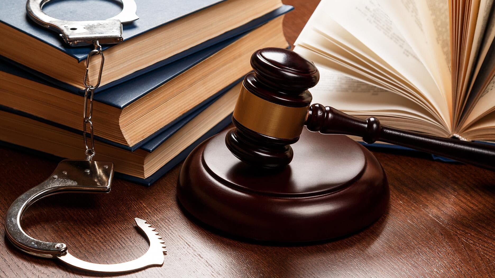 New Mexico Couple Pleads Guilty to Selling Vietnamese Jewelry as Navajo-Made