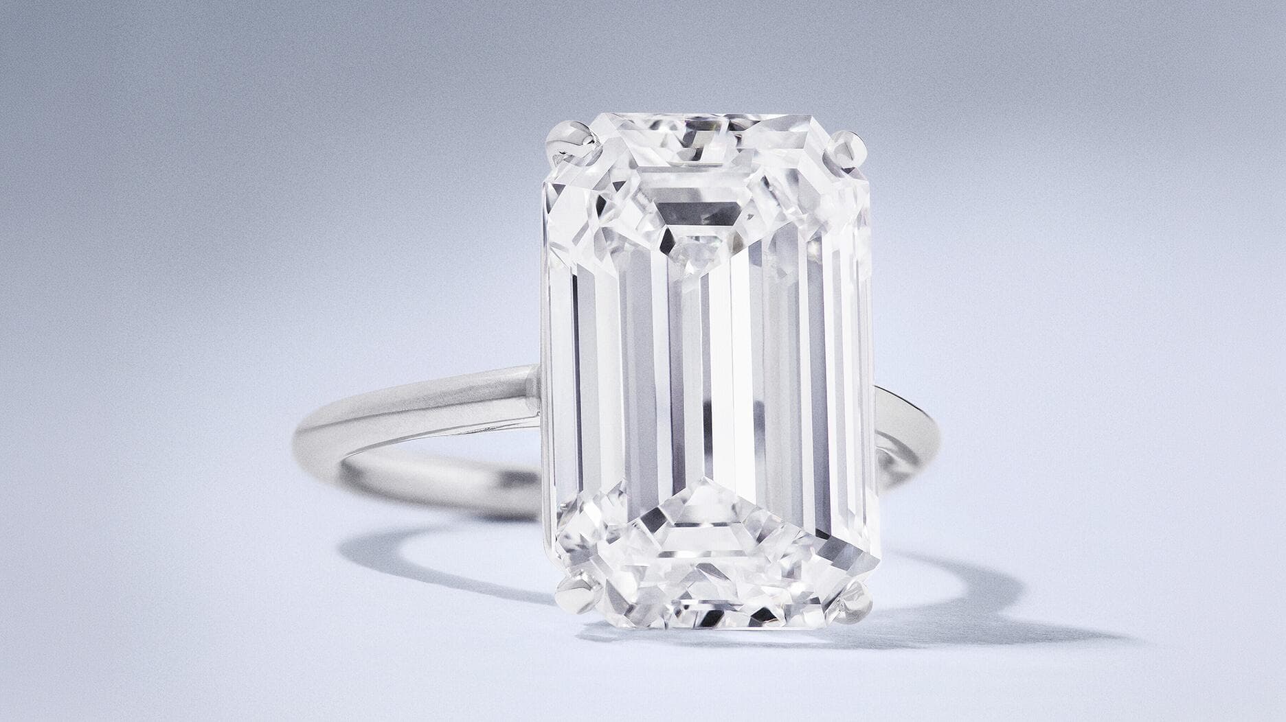 White Diamonds Lead Christie's Jewels Online Sale to $8.5M Total