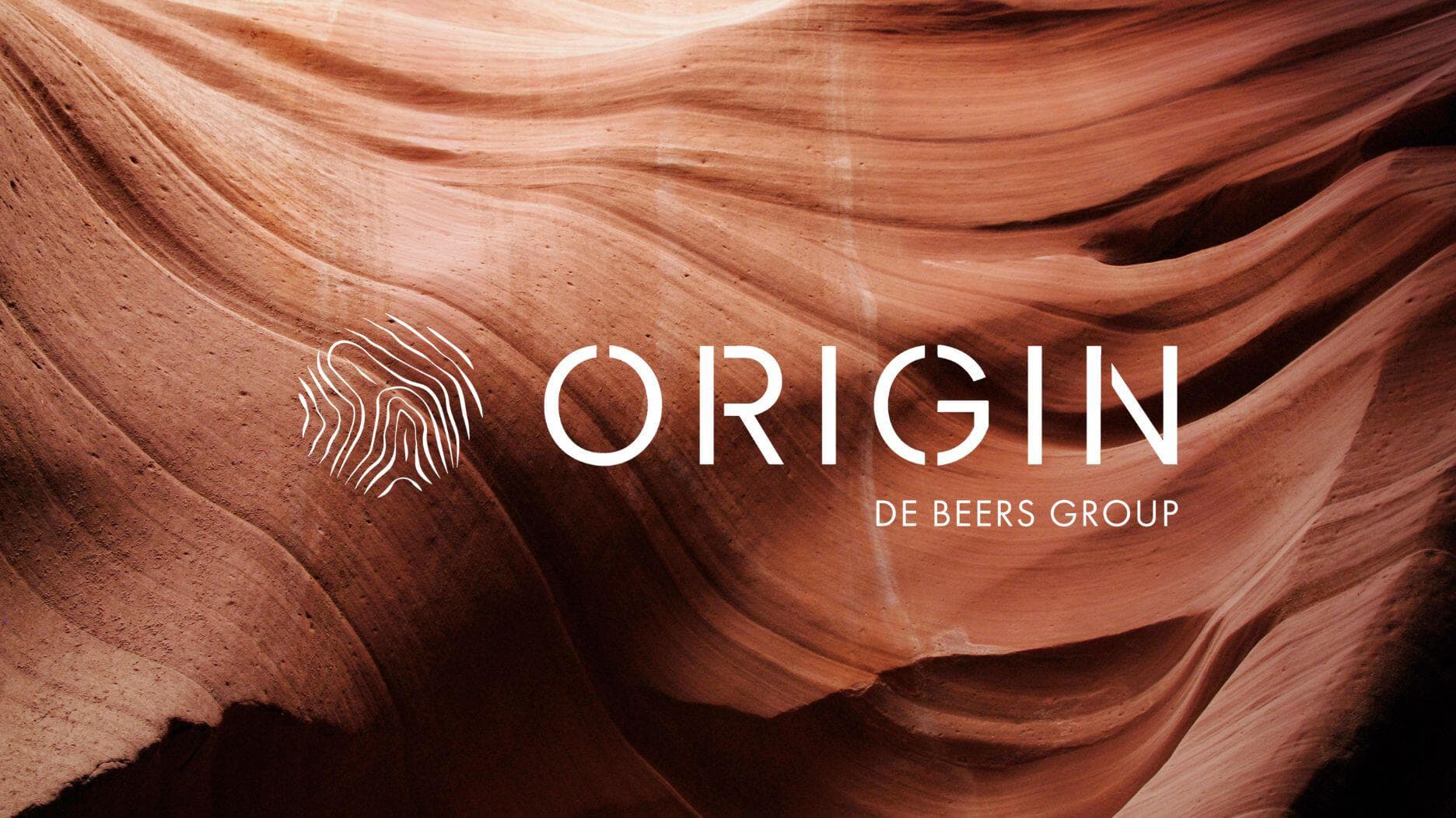 De Beers and Grandview Klein use blockchain to sell diamonds by origin