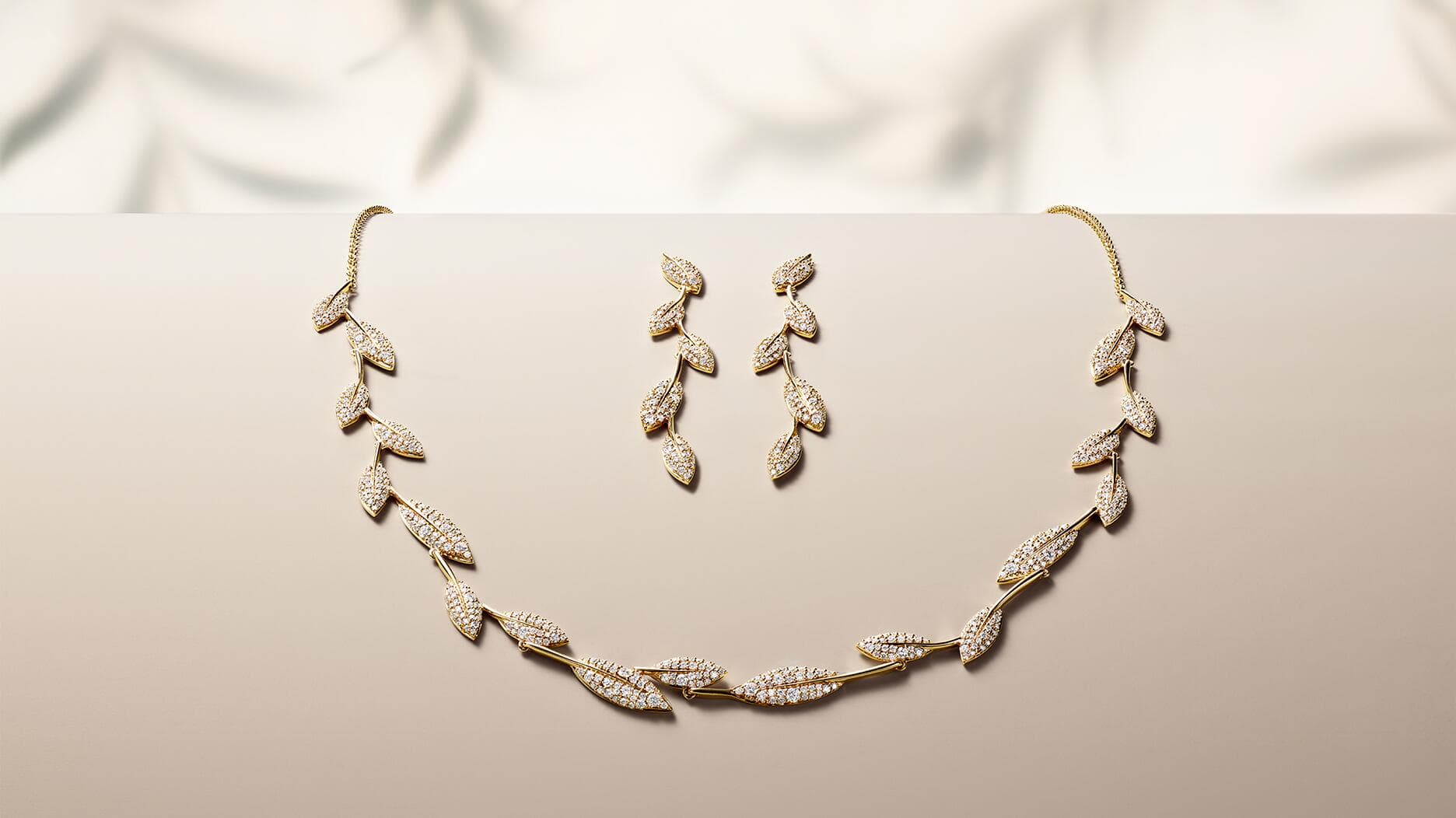 Brilliant Earth sales rise 6%, fine jewelry demand boosts quarter