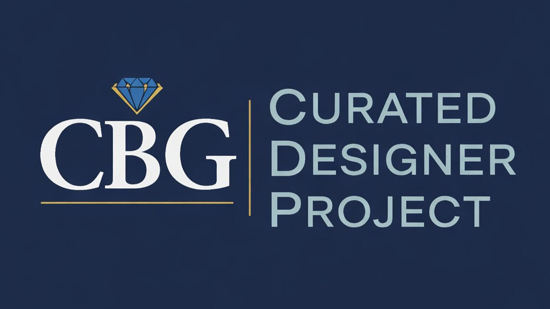 Continental Buying Group expands Las Vegas designer showcase to eight artisans