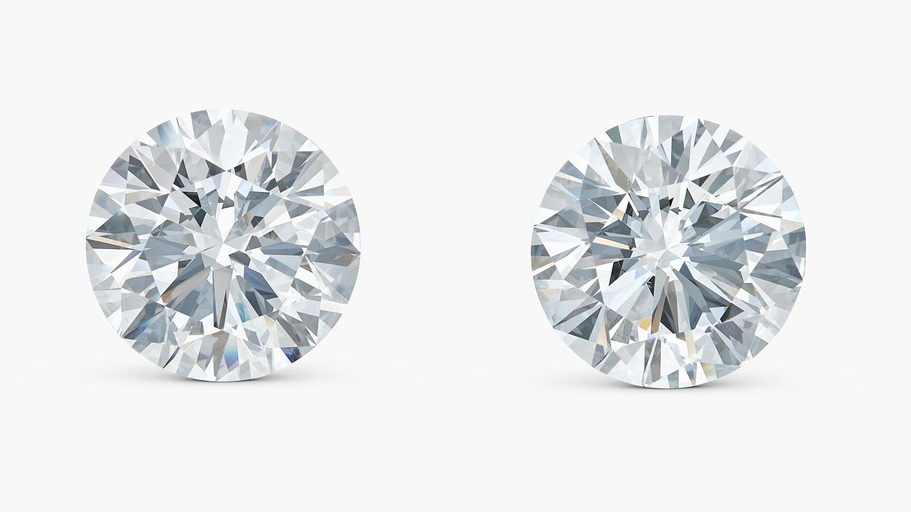 Sotheby’s Geneva sale tops $30 million as vintage jewels shine