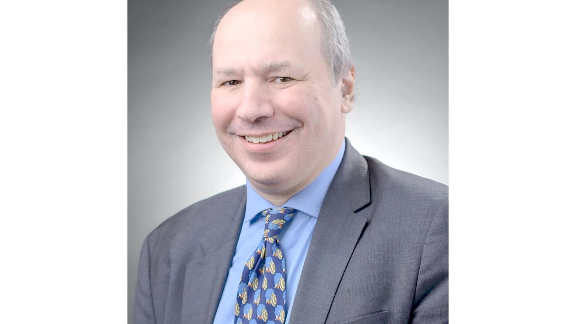 JCK News Director Rob Bates Launches Independent Jewelry Newsletter After 28 Years