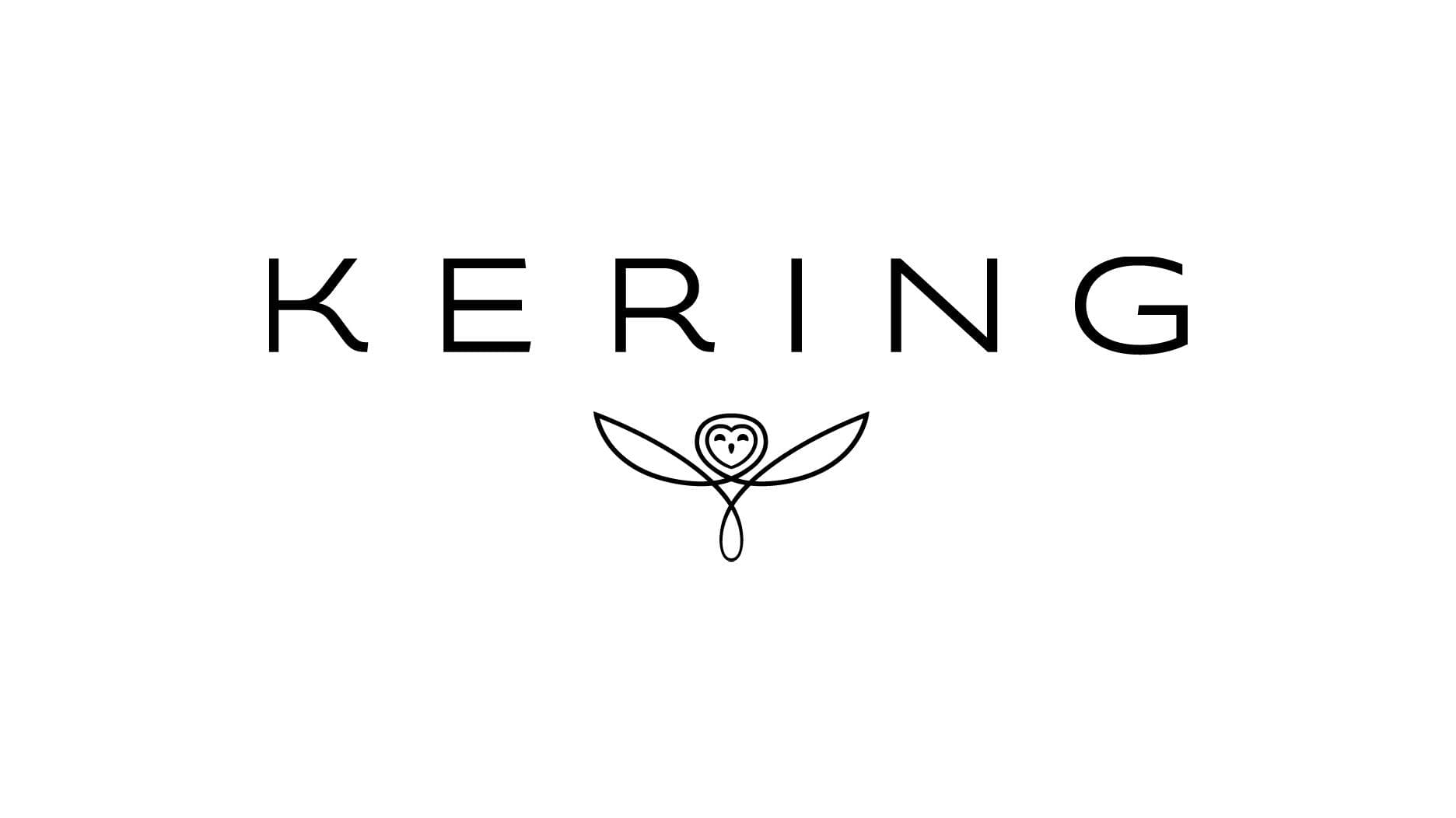 Kering Opens Entries for Second Kering Generation Award x Jewelry Emphasizing Sustainability