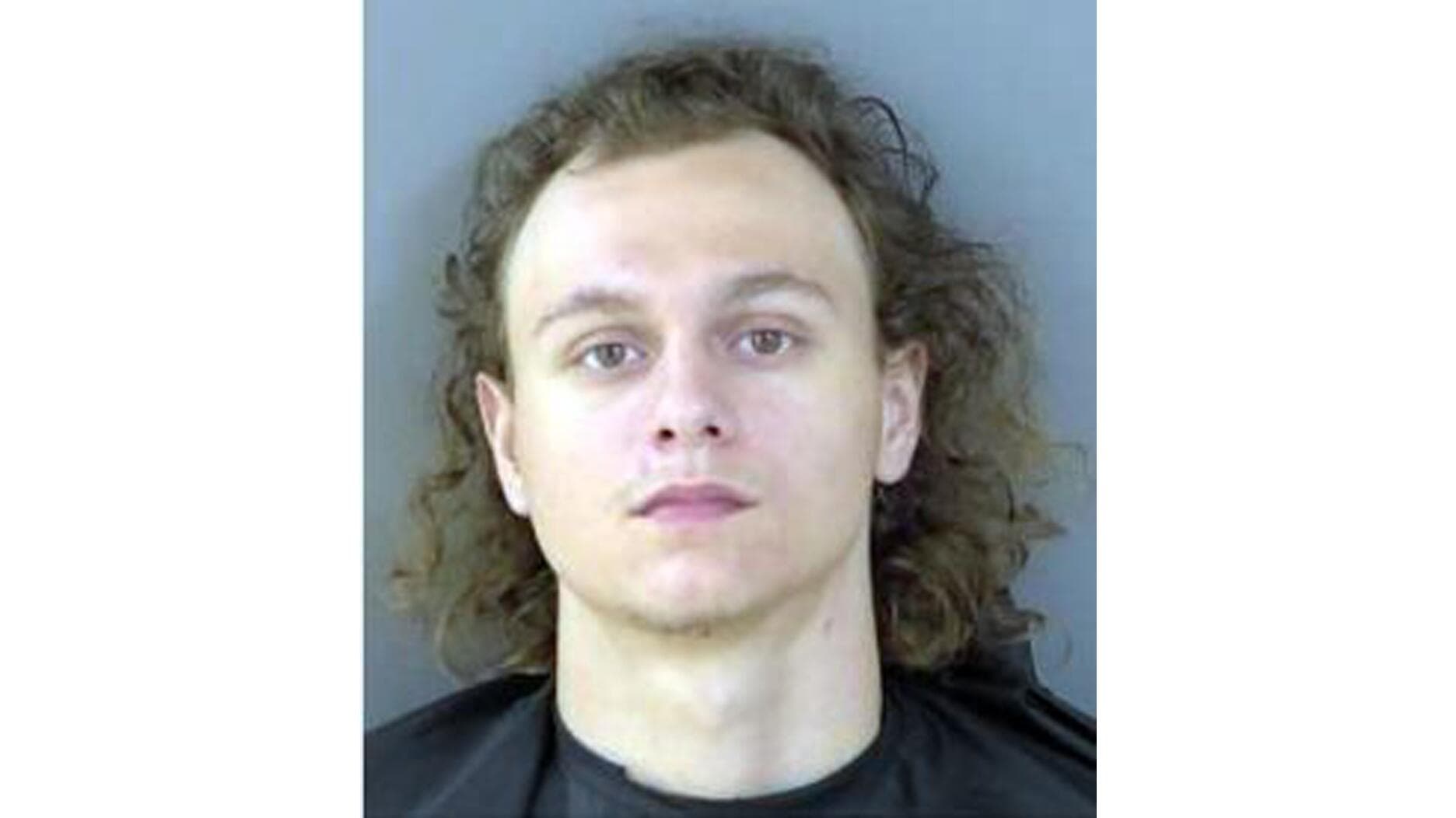 20-Year-Old Arrested in Fatal Shooting at Fort Pierce Gold Shop