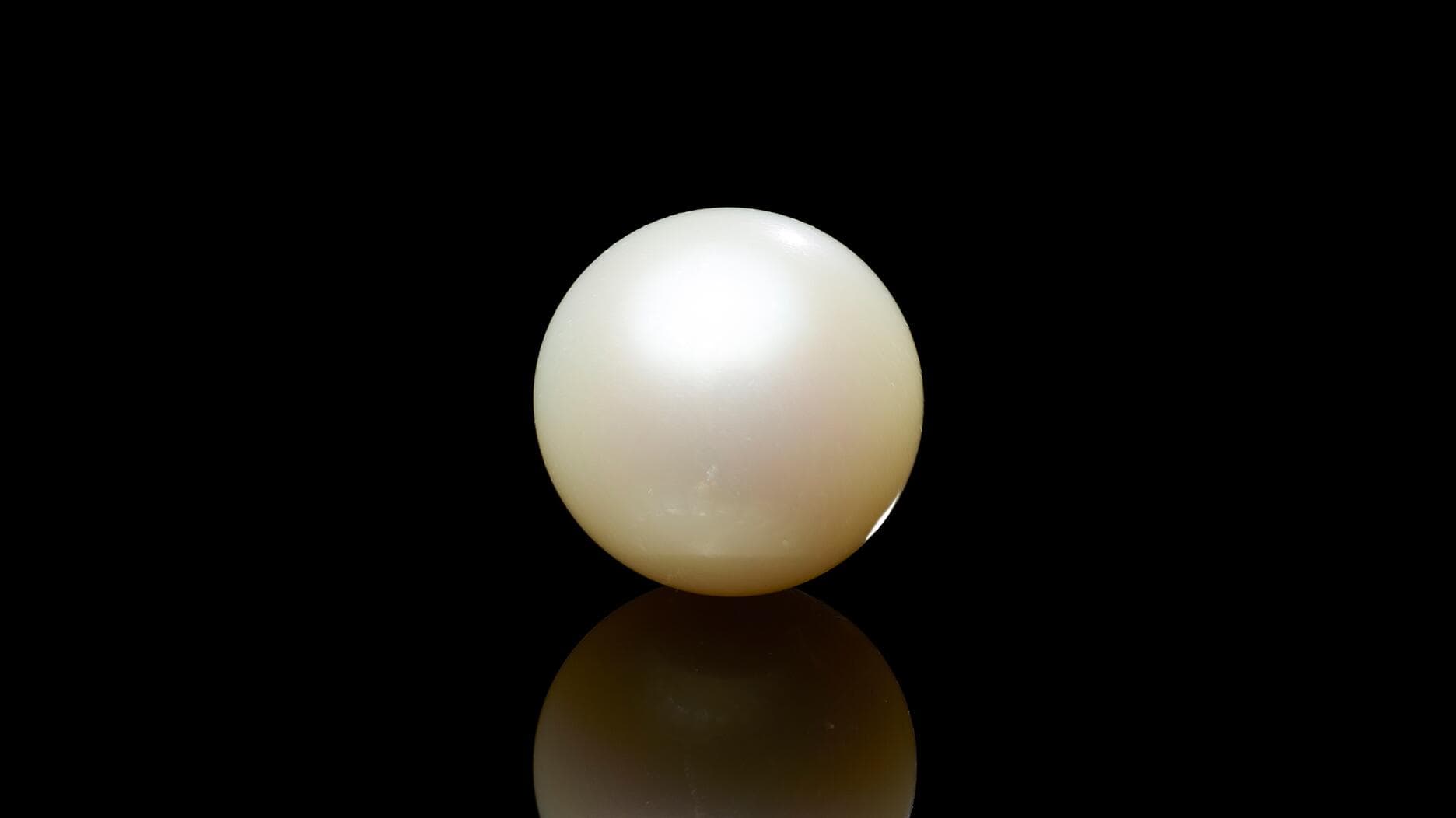 Scotland's Abernethy Pearl tops $100,000, a rare freshwater record