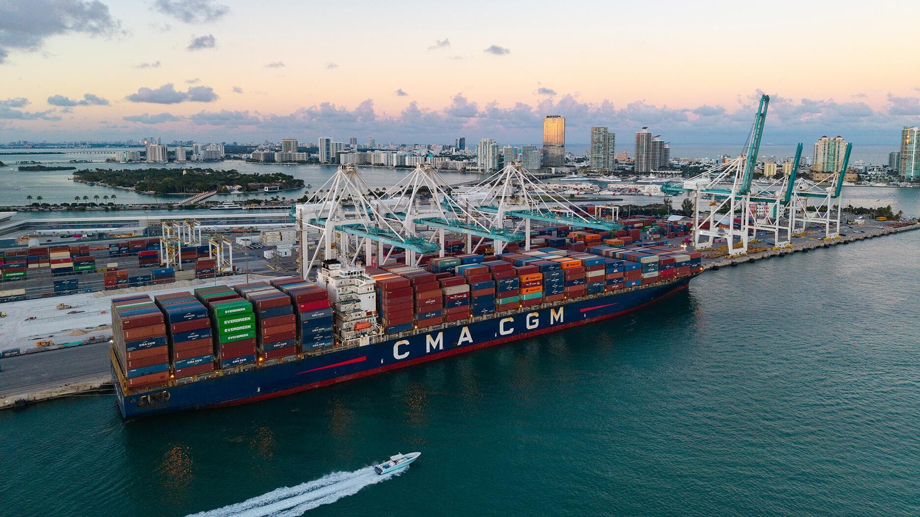 White House Replaces Struck Down IEEPA Diamond Tariffs With Section 122 Surcharge