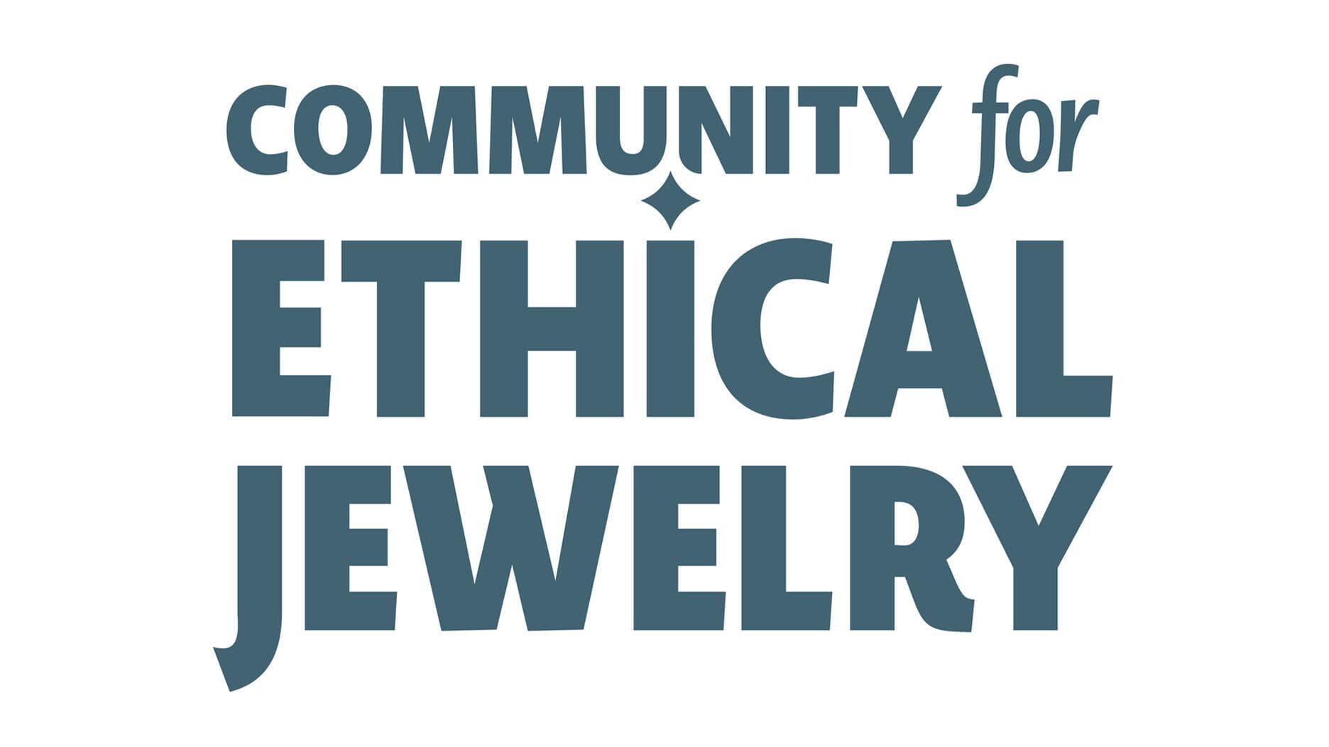 Community for Ethical Jewelry Seeks Part-Time Remote Executive Director, 20 Hours Weekly