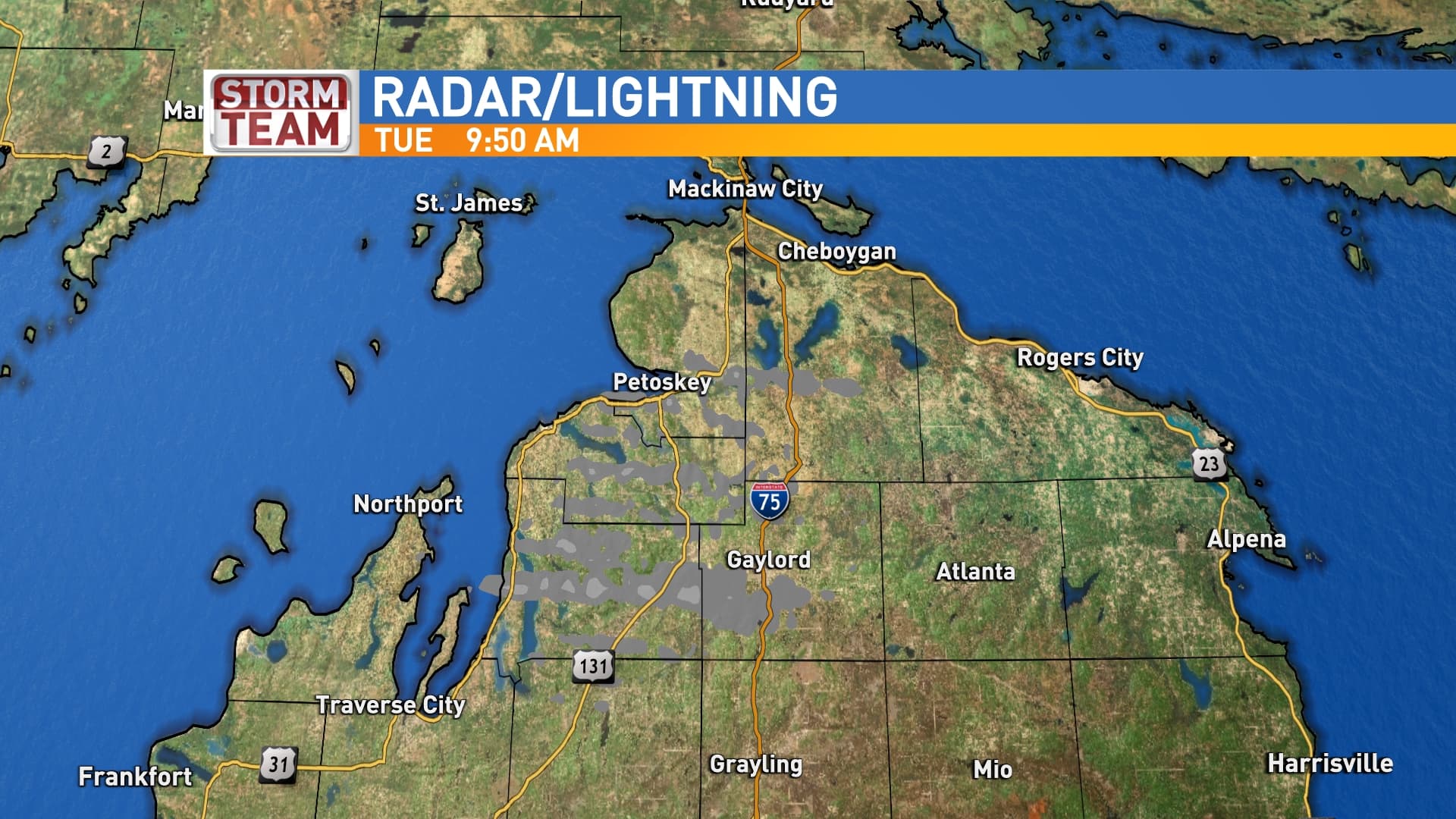 TCAPS Live-Feed Posts Jan. 14, 19, 20 Weather Closures, Schedule Adjustments