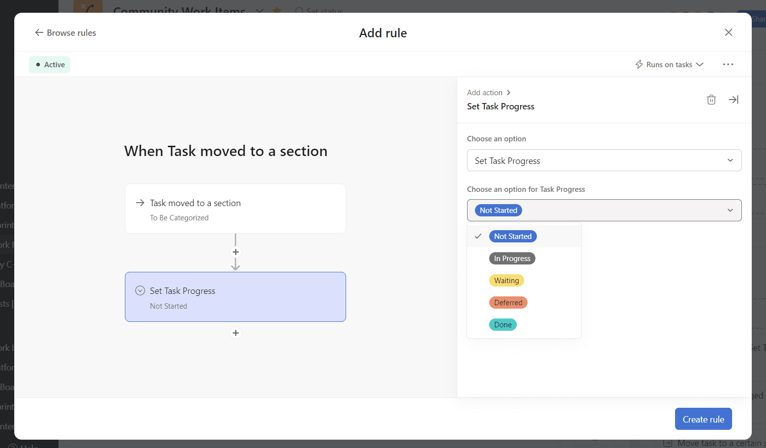 Asana vs. Monday.com: New 2026 Comparison Tests Automation Limits and Pricing Tradeoffs