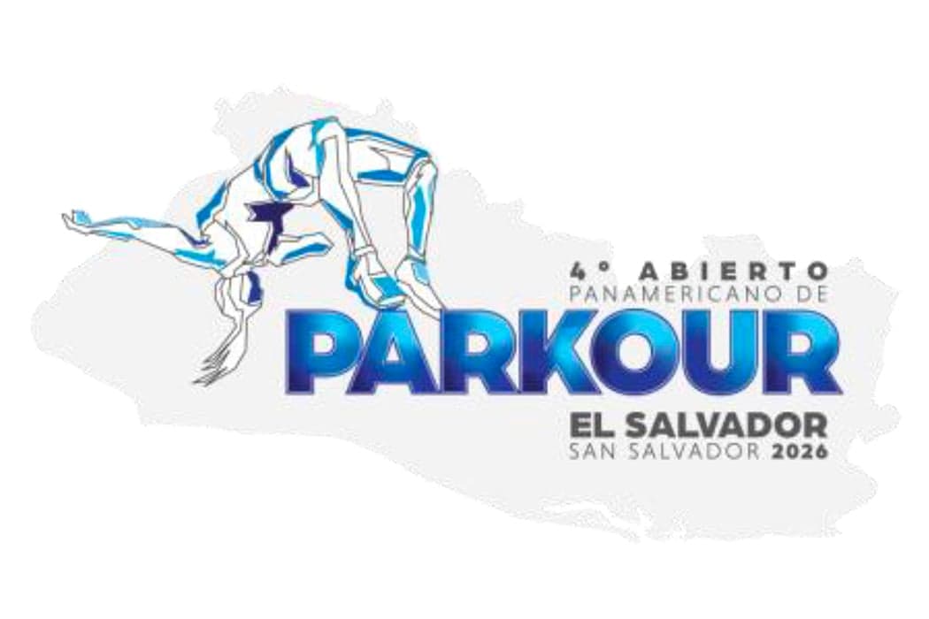 USA Gymnastics adds 2026 Pan American Parkour Open in El Salvador