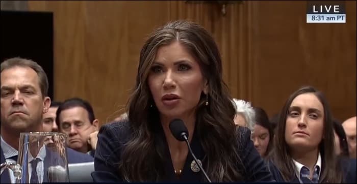 Federal Judge Grants Preliminary Wins to Press in LAPD, DHS Lawsuits