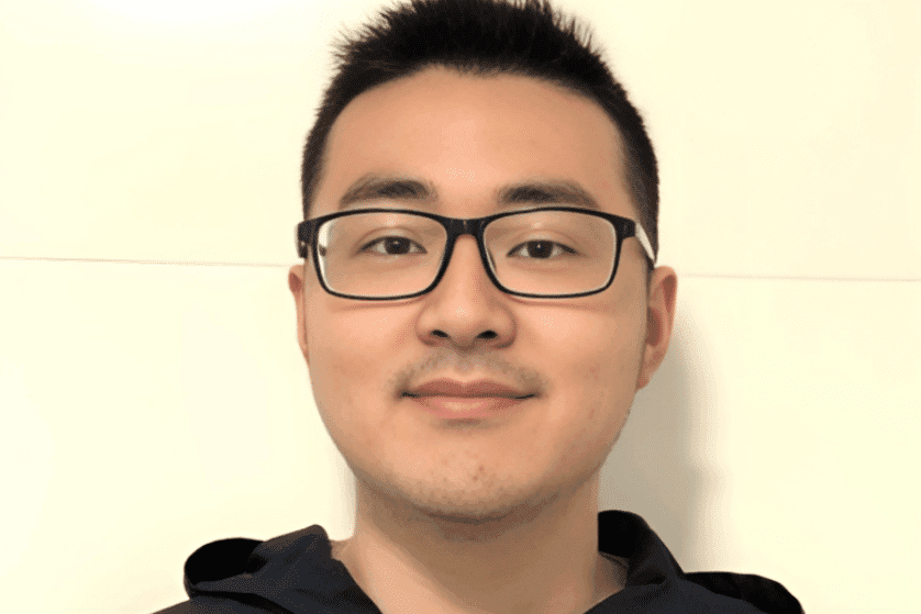 Anthropic Accidentally Leaked Claude Code Source, Then Swept GitHub With Takedowns