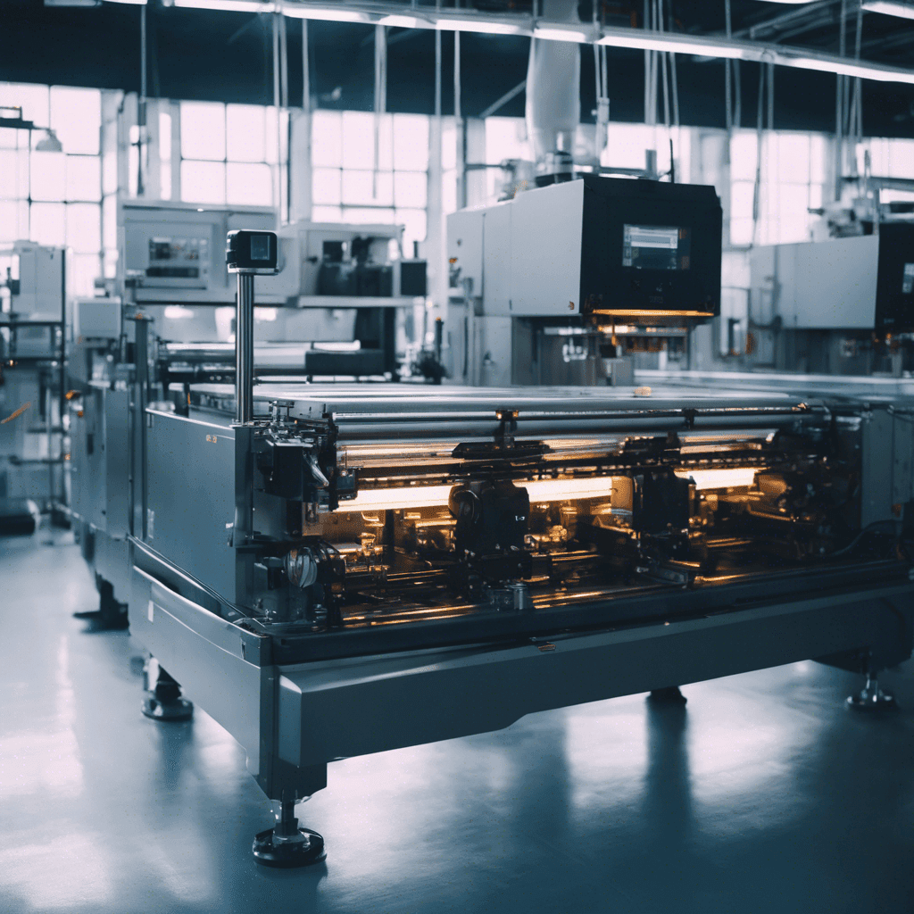 U.S. Grants Samsung and SK Hynix Annual Licences for China Shipments