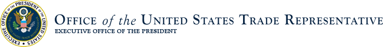 USTR proposes new tariffs on imports, Home Depot could feel impact