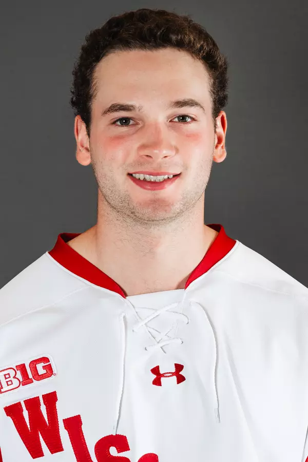 Rocket sign Aiden Dubinsky to one-year AHL deal