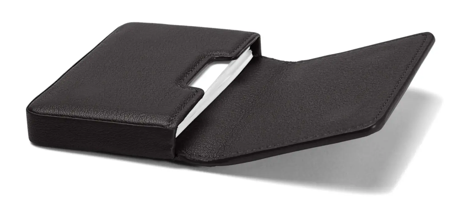 Practical graduation gifts, meaningful picks for the next chapter