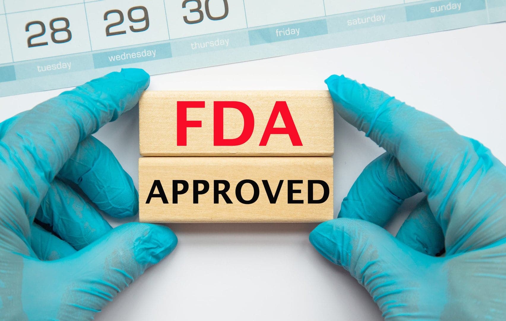 FDA approves Claire AI intraoperative imaging system for breast cancer