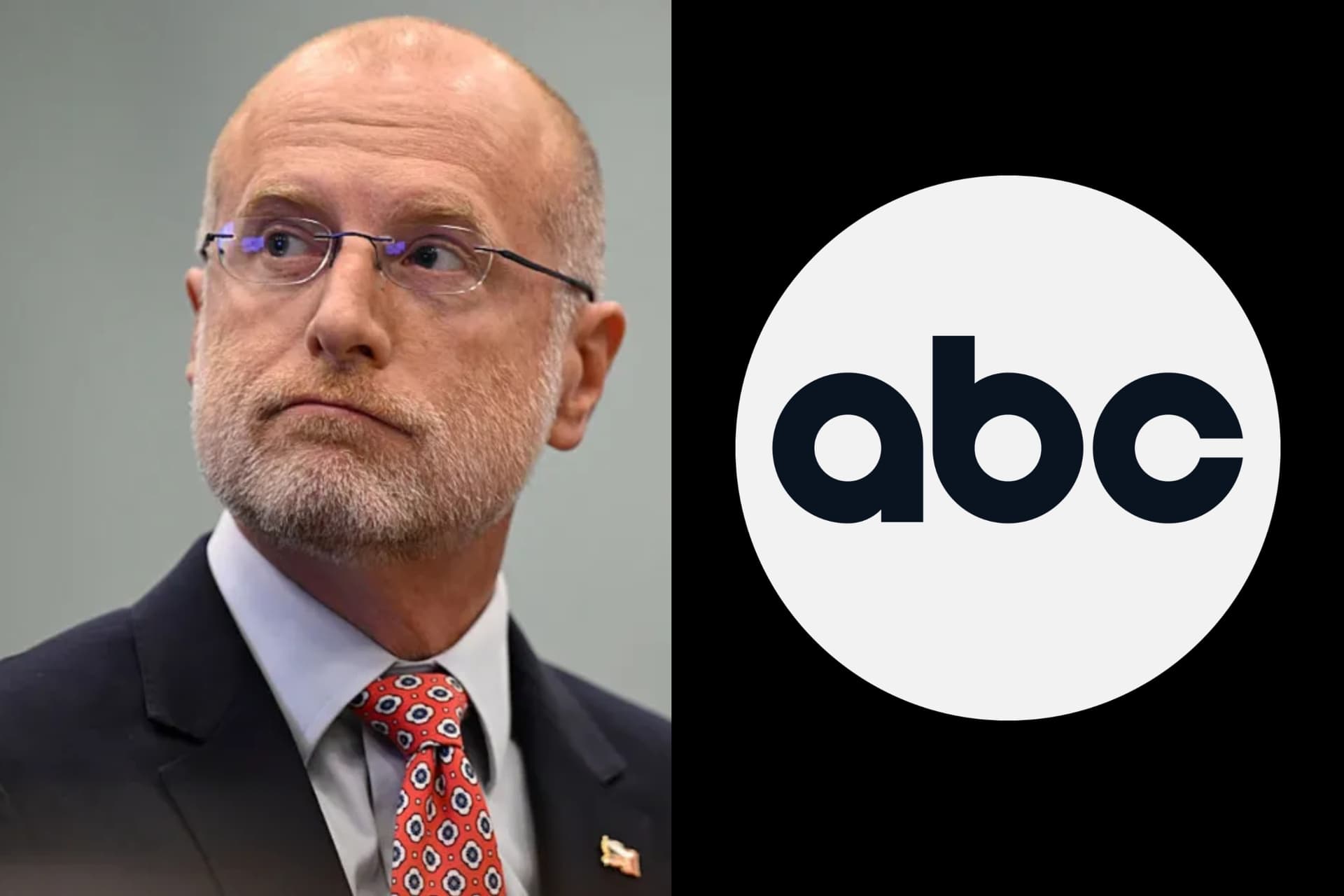 ABC files station renewals under protest amid FCC retaliation fight