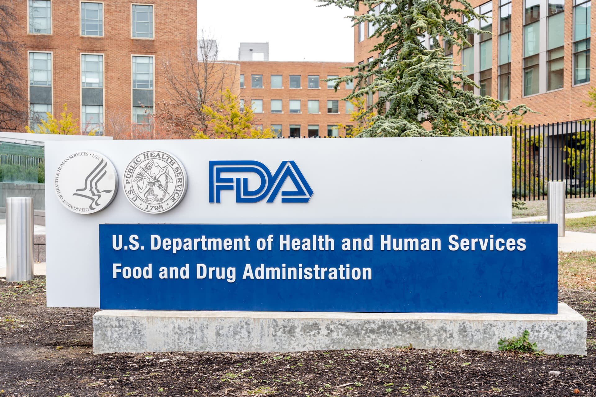 FDA Moves to Reduce Monkey Use in Monoclonal Antibody Tests