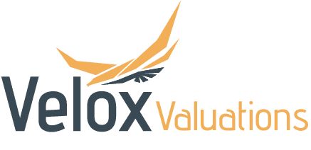 Velox Valuations opens in Plano as growth drives appraisal demand