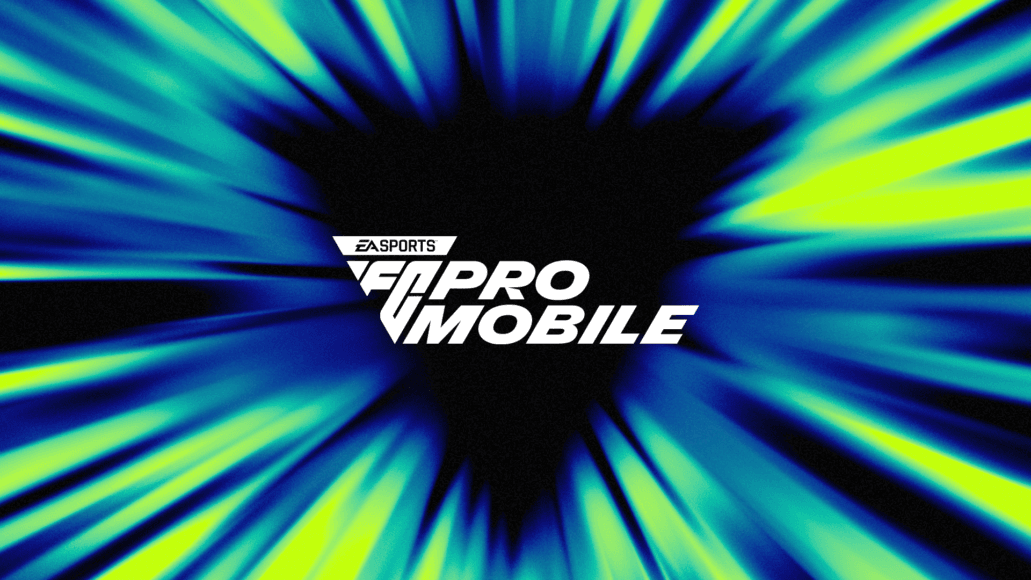 EA SPORTS FC Pro Mobile launches with $350,000 global prize pool