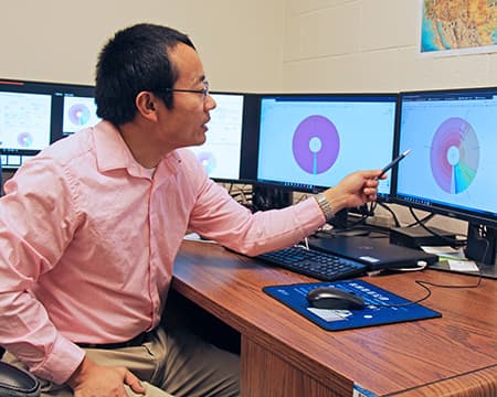 MiDOG Expands Whole-Genome Sequencing Service for Faster Veterinary Diagnostics