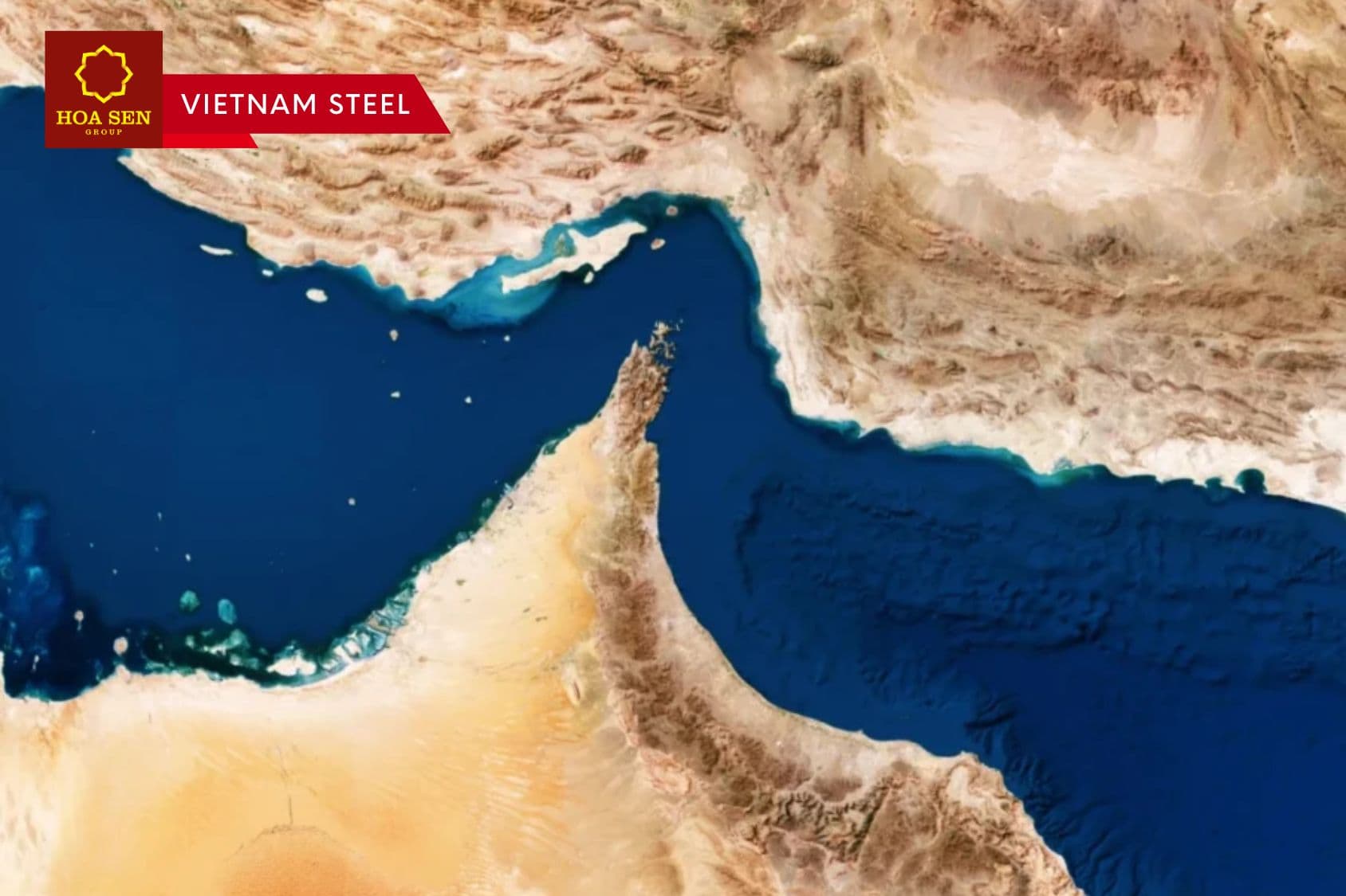 Goldman Warns Oil Could Hit $100 Next Week, $150 if Hormuz Closed