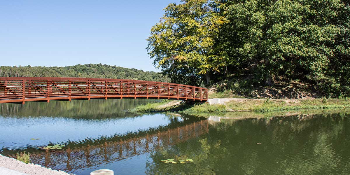 Vinton County seeks public comment on housing preservation agreement