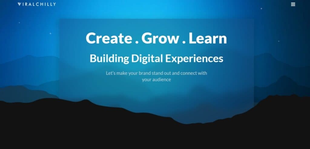 Top White Label Website Development Agencies for Scaling in 2026