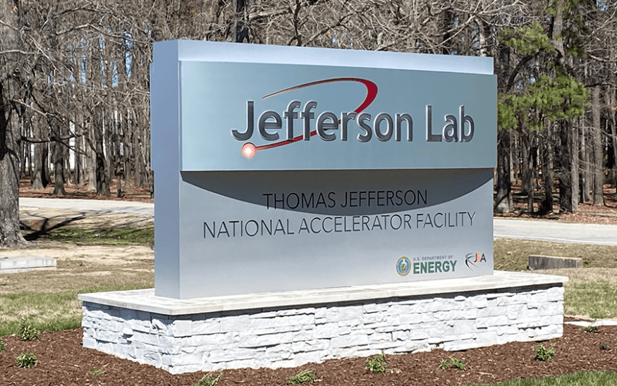 DOE Awards Jefferson Lab Management Contract to SURATech Team Starting 2026