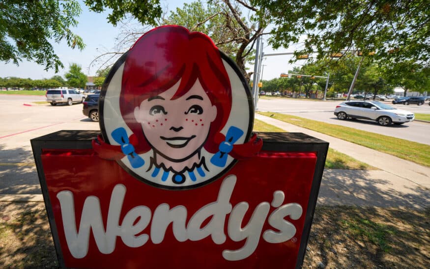 Restaurant closures at Wendy’s, Pizza Hut and others signal wider job shifts