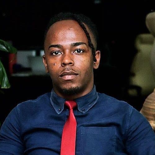 His Story Trinidad 2026 brings Taurus Riley, Beenie Man, Luciano to Skinner Park