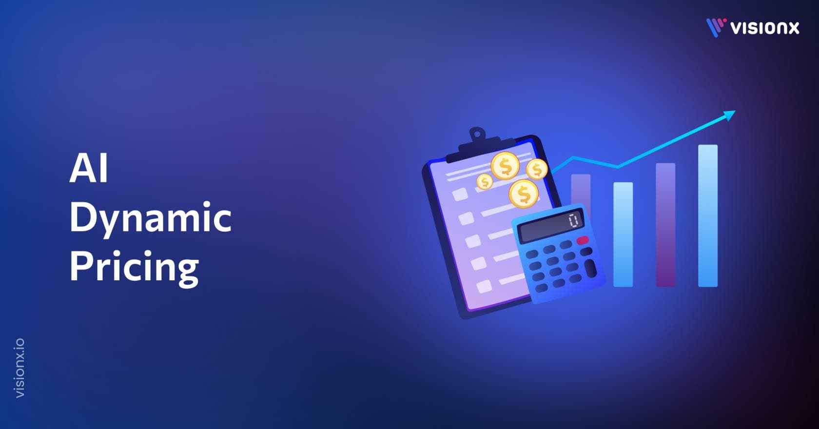 Walmart Patents Signal Push Toward AI-Driven Pricing and Demand Forecasting