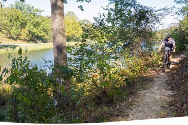 Perry County Trails and River Access Offer Recreation and Risks