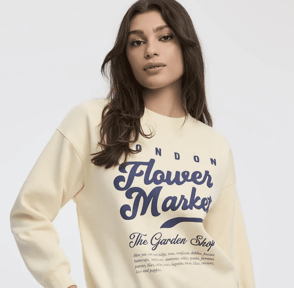 Spring 2026's Biggest Fashion Trends: Pleats, Leather, and Effortless Style