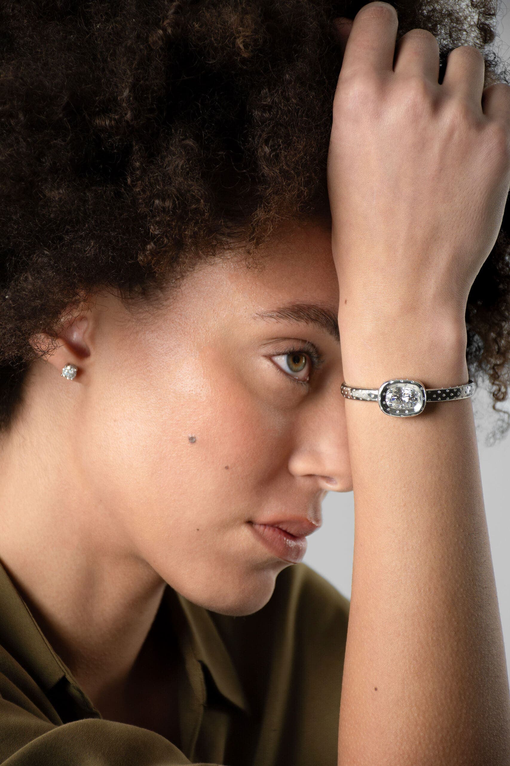 El&Elle Founders Reimagine Luxury Jewelry With Heirloom-Minded, Identity-Driven Designs