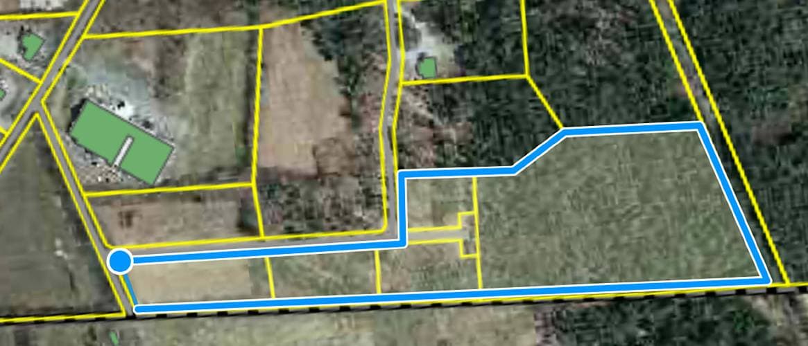 Claremont planning board to hear large solar array proposal