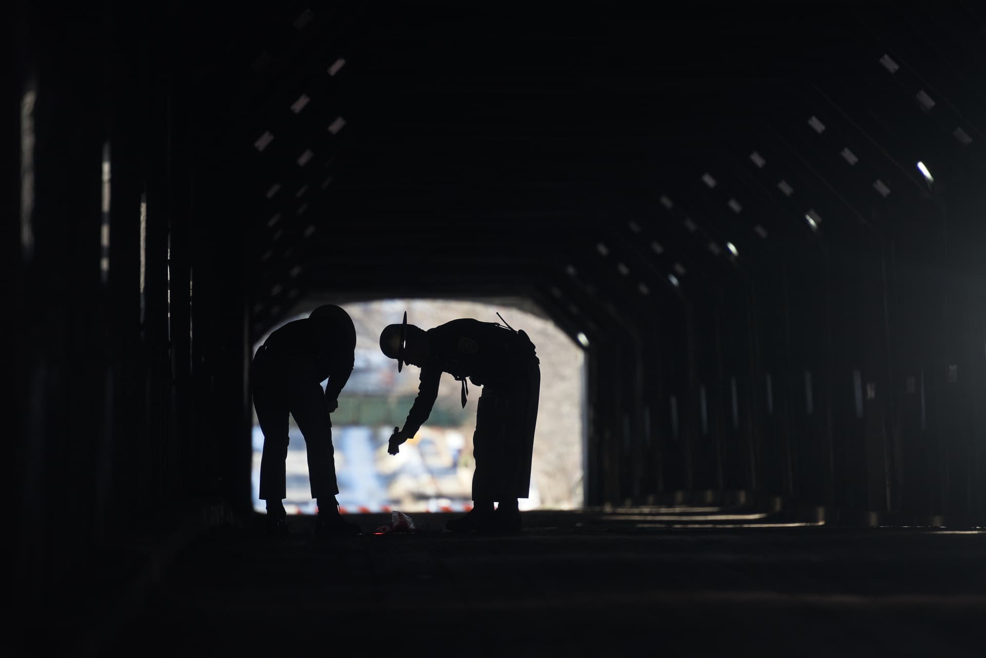 Two Route 12A Crashes in Cornish Send Two to DHMC